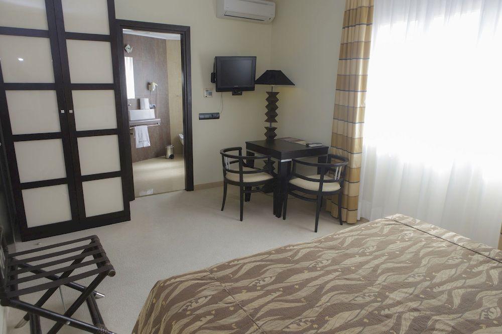 San Miguel Hotel