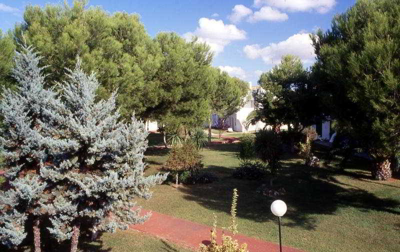 Brisas I & Ii 2*
