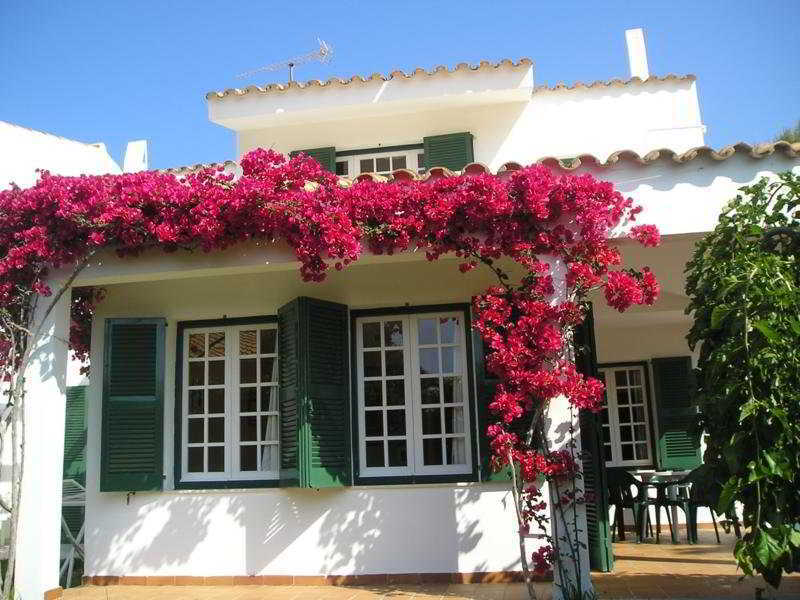 Hotel Brisas I & Ii
