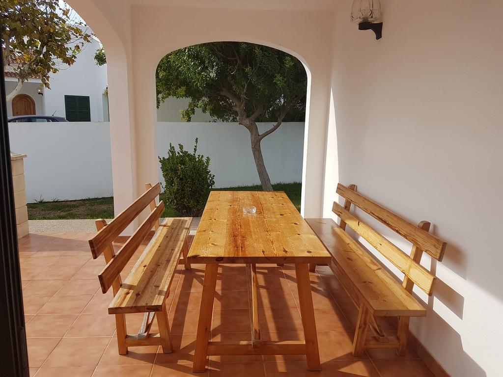 Holiday home Maria *