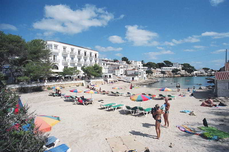 Dolce Hotel