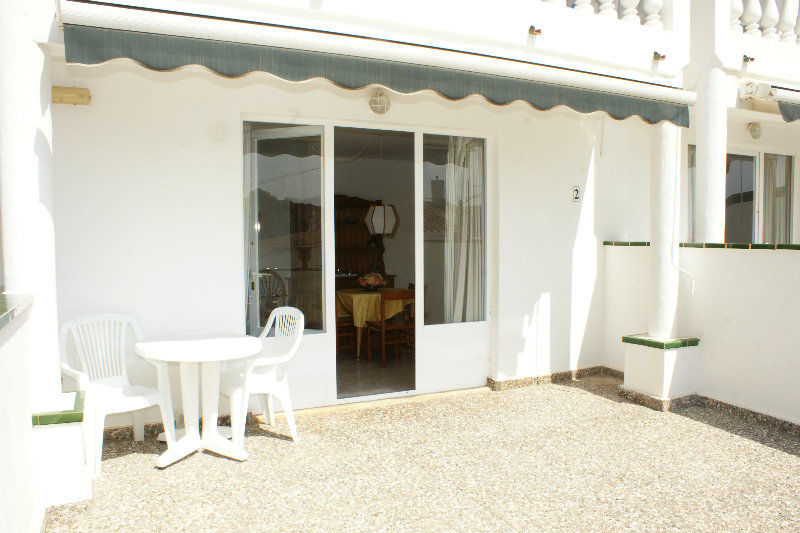 Dolce Binibeca