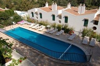 Hotel Desmais 5*