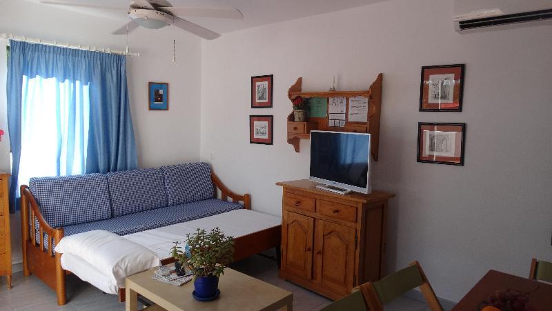 Hotel Brisas I & Ii