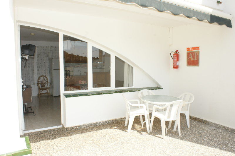Hotel Dolce 5*