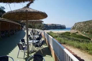 Aquarium Menorca 3*