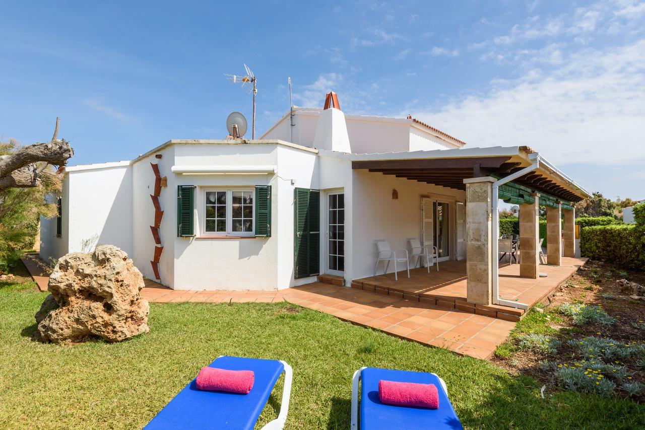 Bellviure By Mauter Villa *