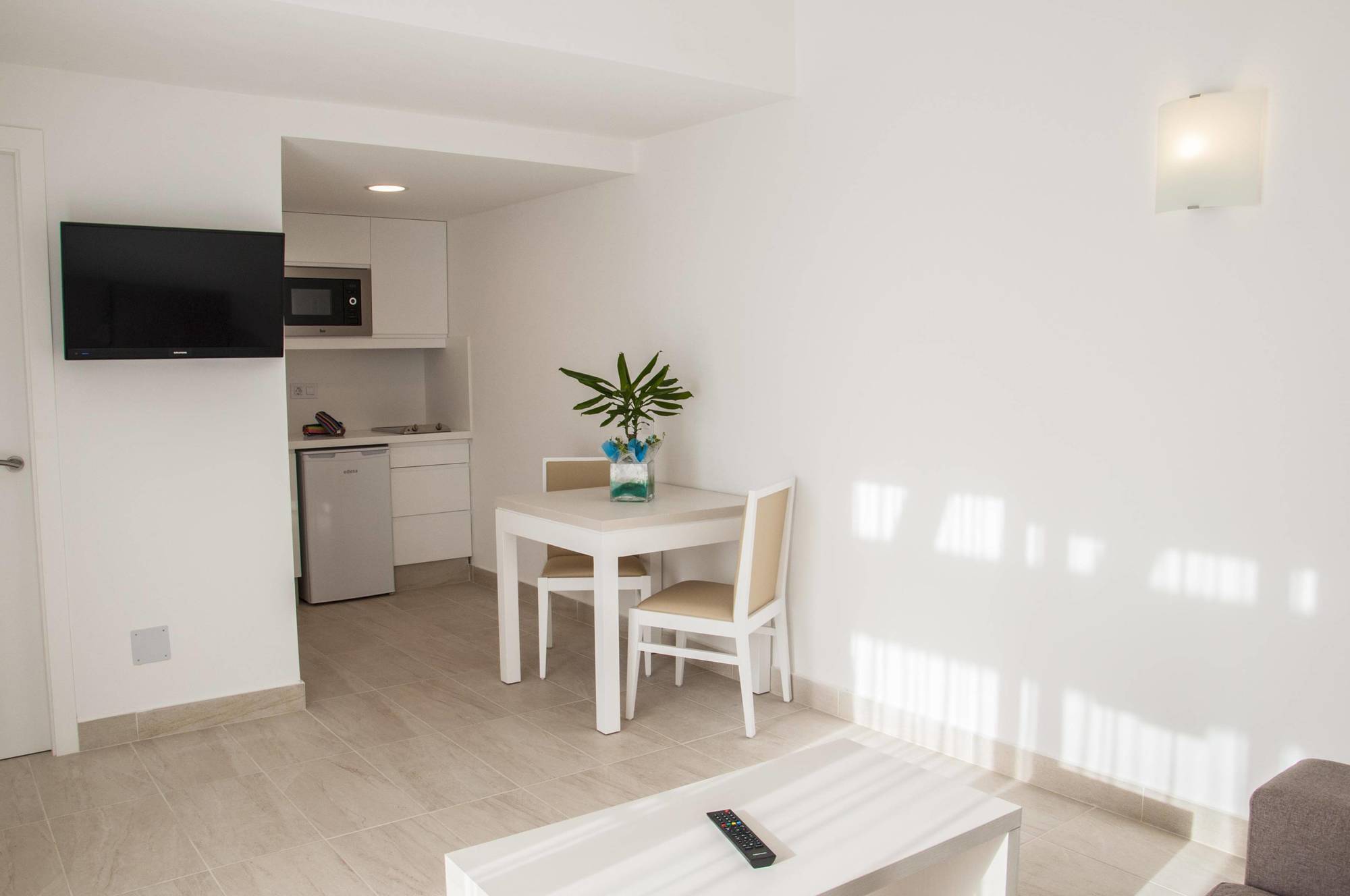 Aparthotel Sagitario Menorca Mar Adults Only Cala'N Bosch (Menorca)