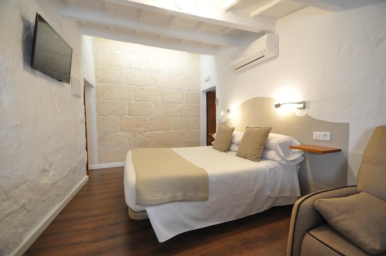 Hotel Port Antic Ciutadella By My Ti Ciutadella (Menorca)