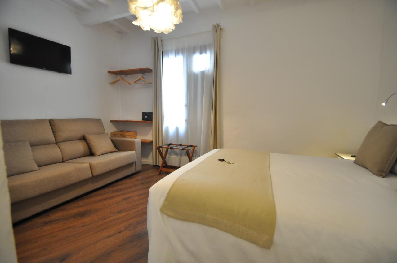 Hotel Port Antic Ciutadella By My Ti