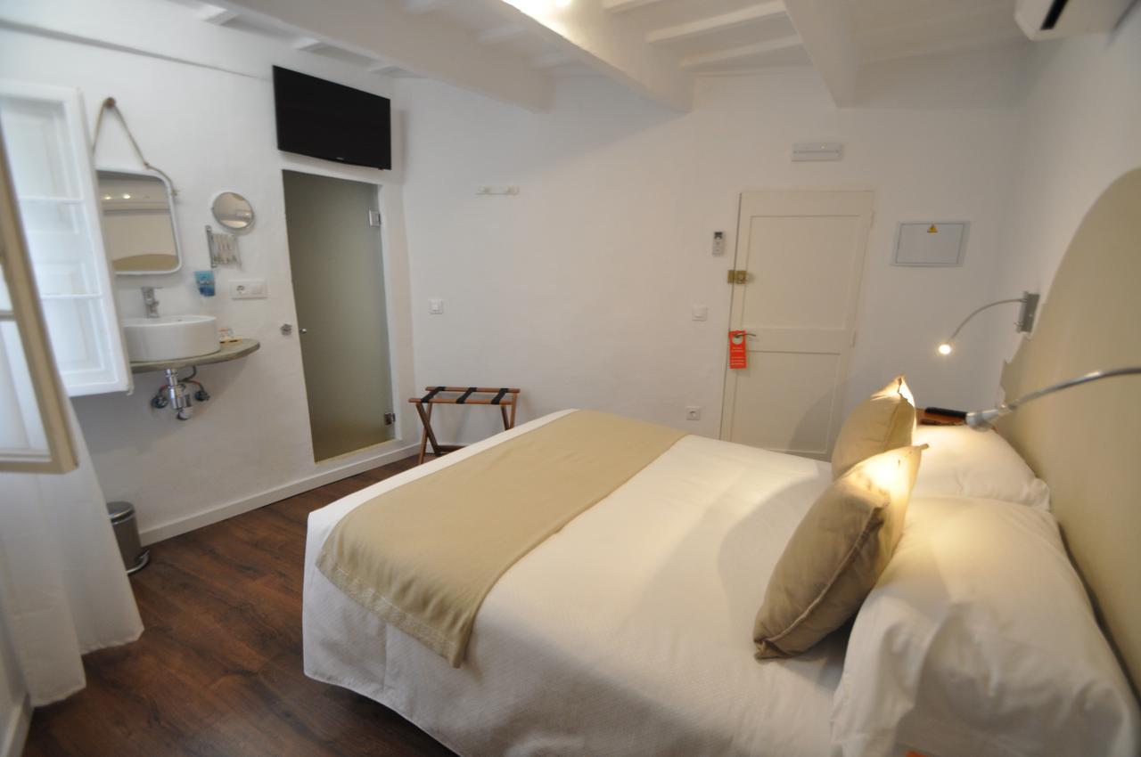 Port Antic Ciutadella By My Ti Hotel 3*