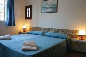 Apts. Gardens 5* Son Bou