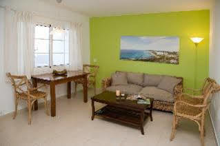 Playa Gold Hotel 2*