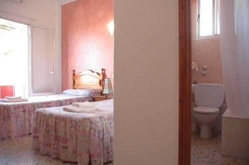 Paris Guest house