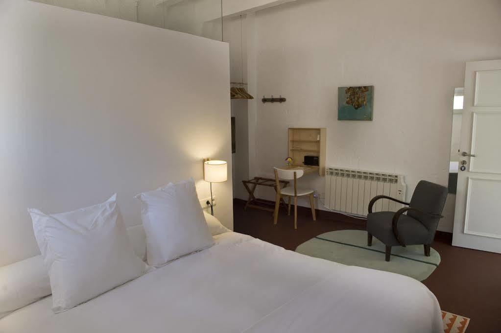 Alberti 1740 Boutique Mahon (Menorca)