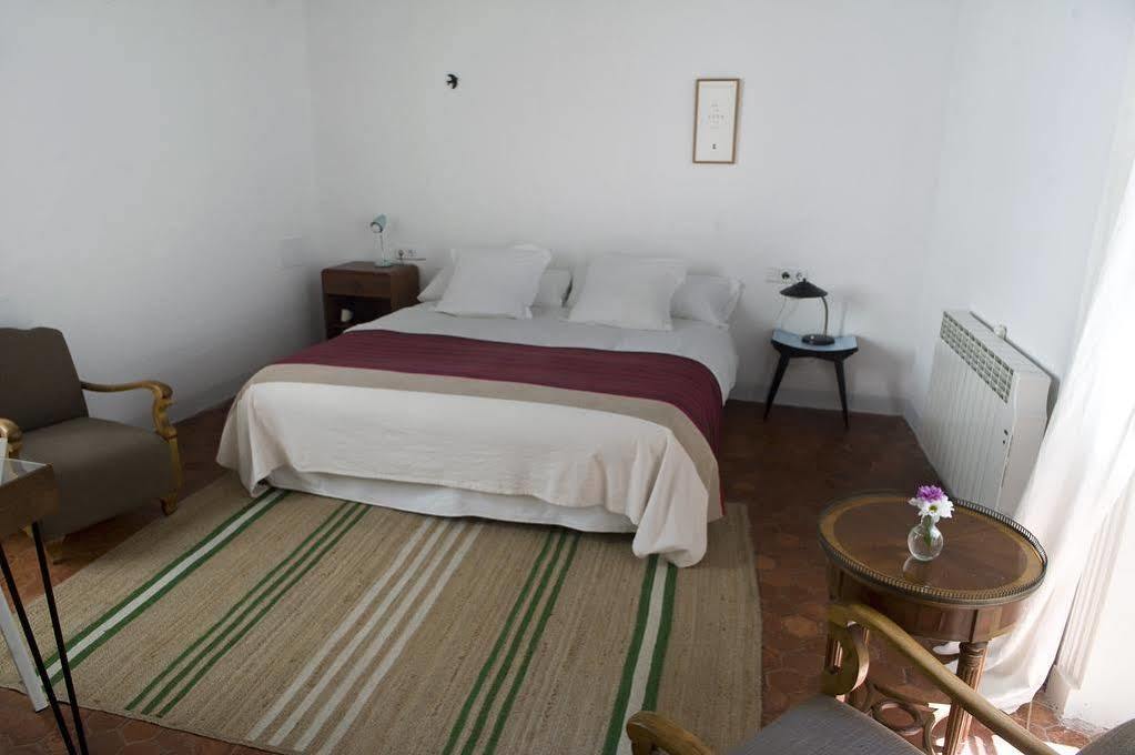 Alberti 1740 Boutique Hotel Mahon (Menorca)