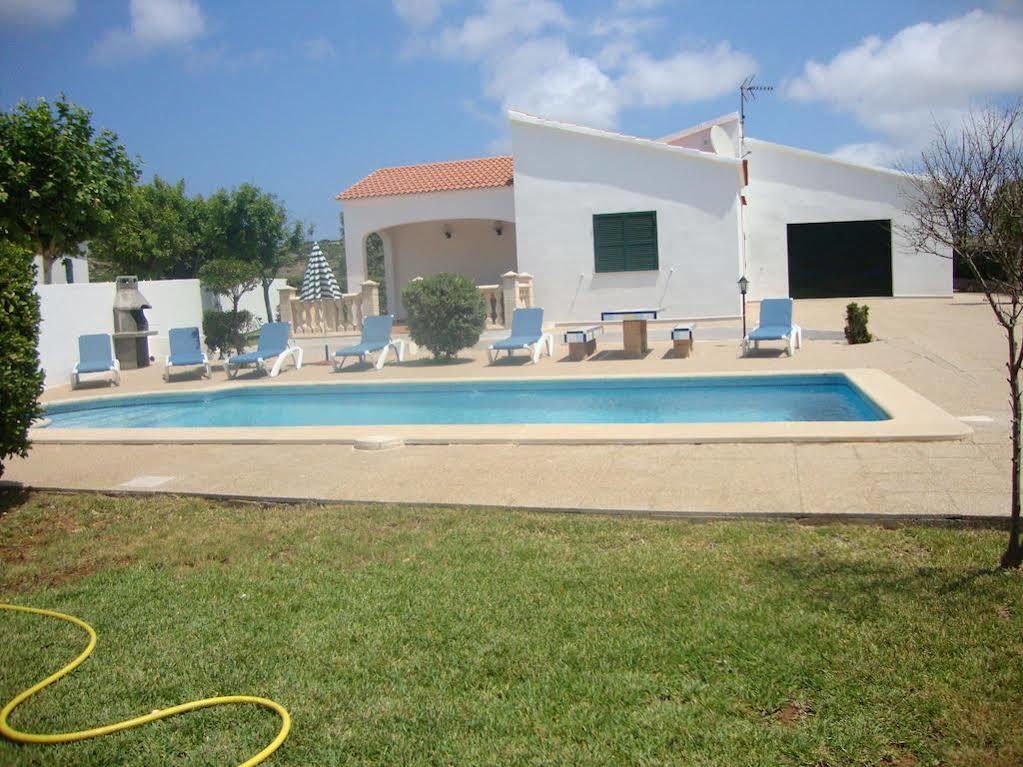 Holiday home Maria *