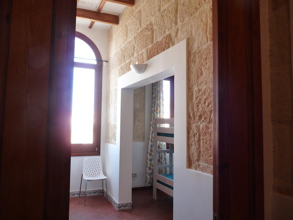 Menorca Ciutadella (Menorca)