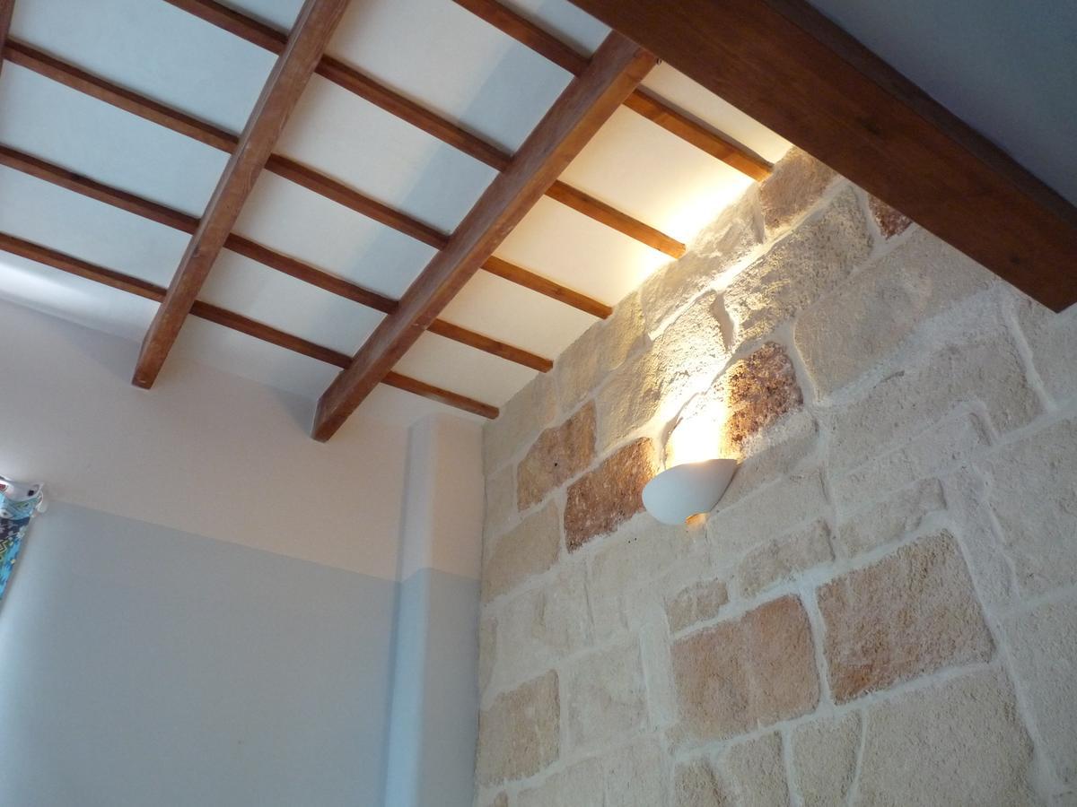 Menorca Ciutadella (Menorca)
