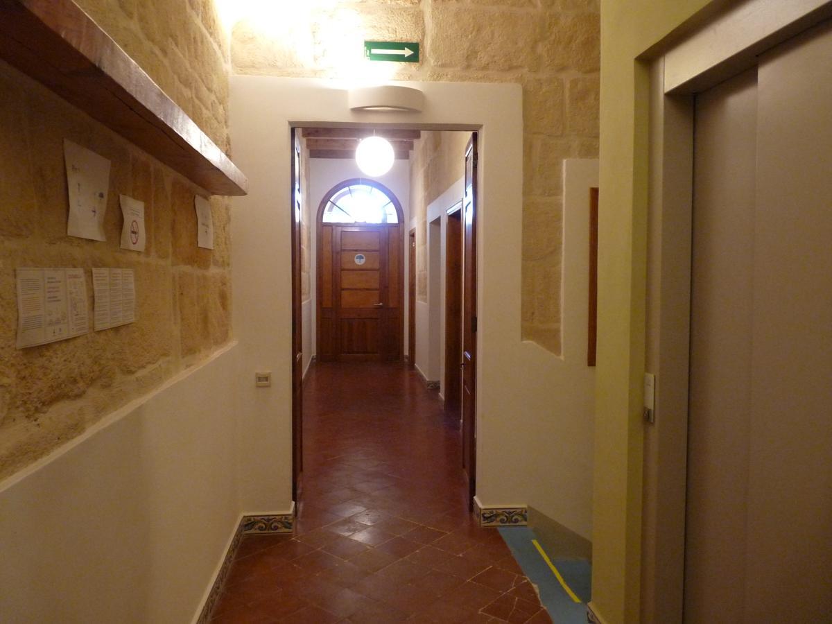 Menorca Ciutadella (Menorca)