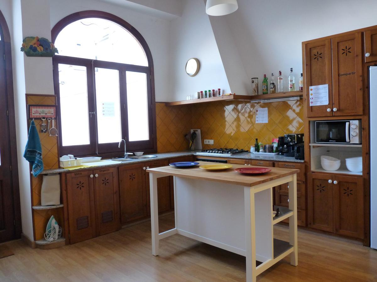 Hostal Menorca Ciutadella (Menorca)