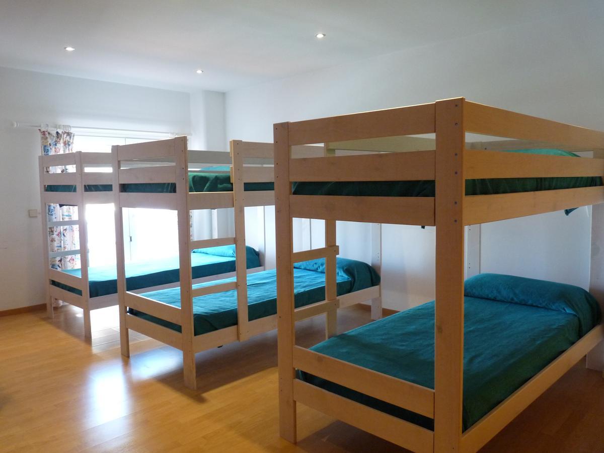 Hostal Menorca Ciutadella (Menorca)