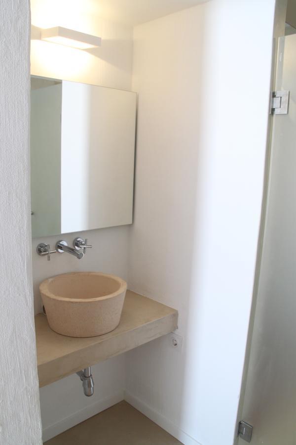 Hotel S'esparteria Ciutadella (Menorca)