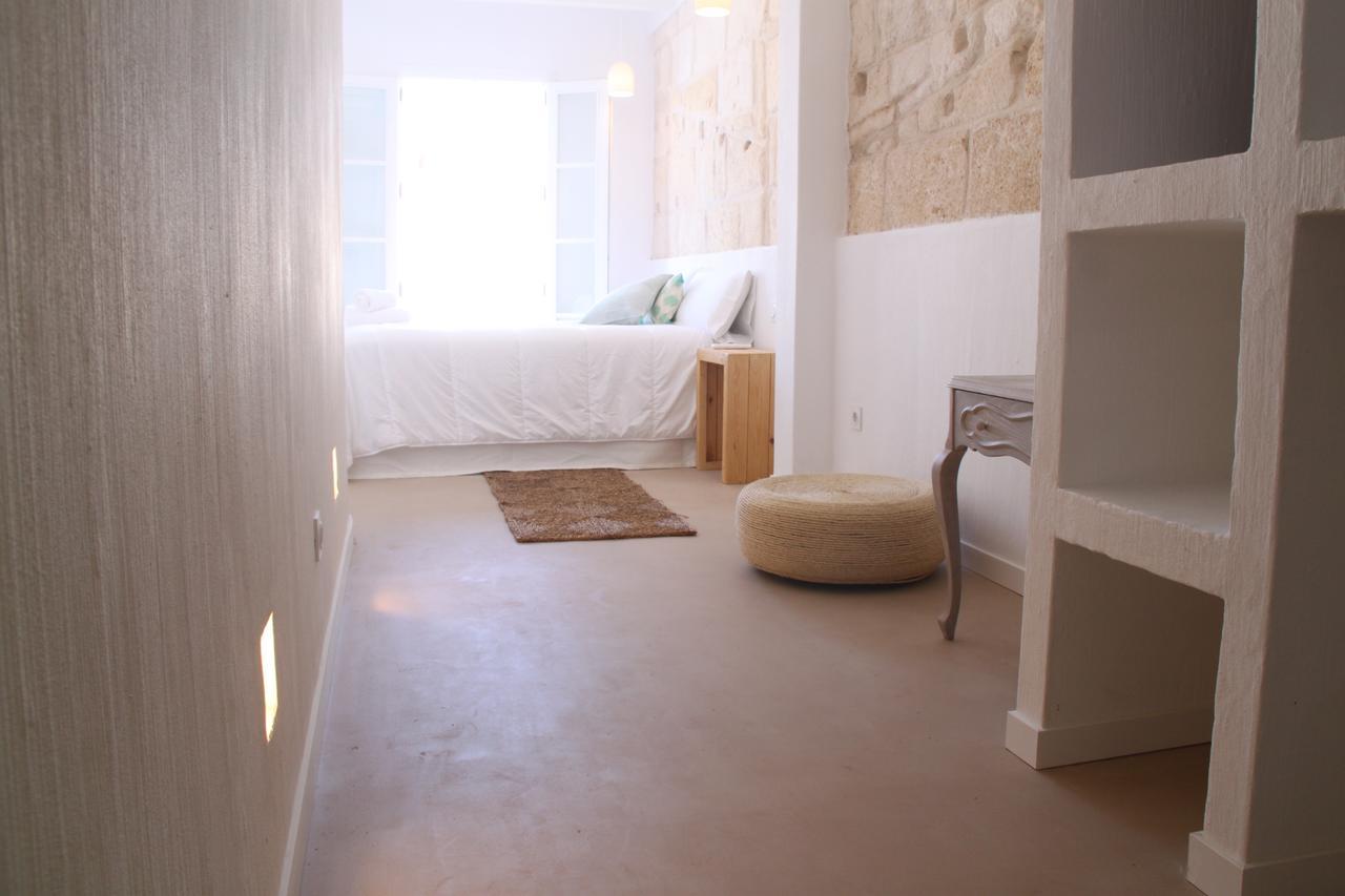 S'esparteria Hotel 3*