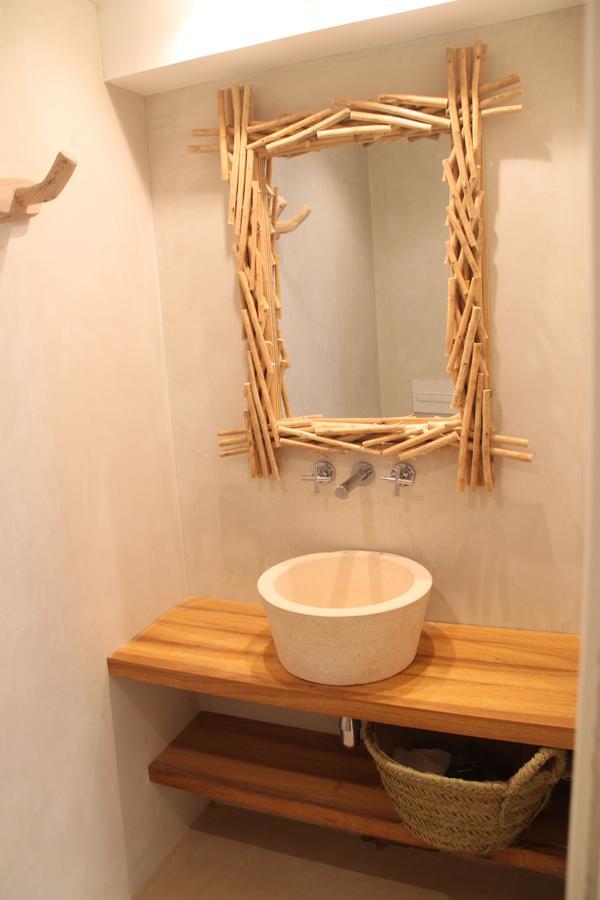S'esparteria Hotel 3*
