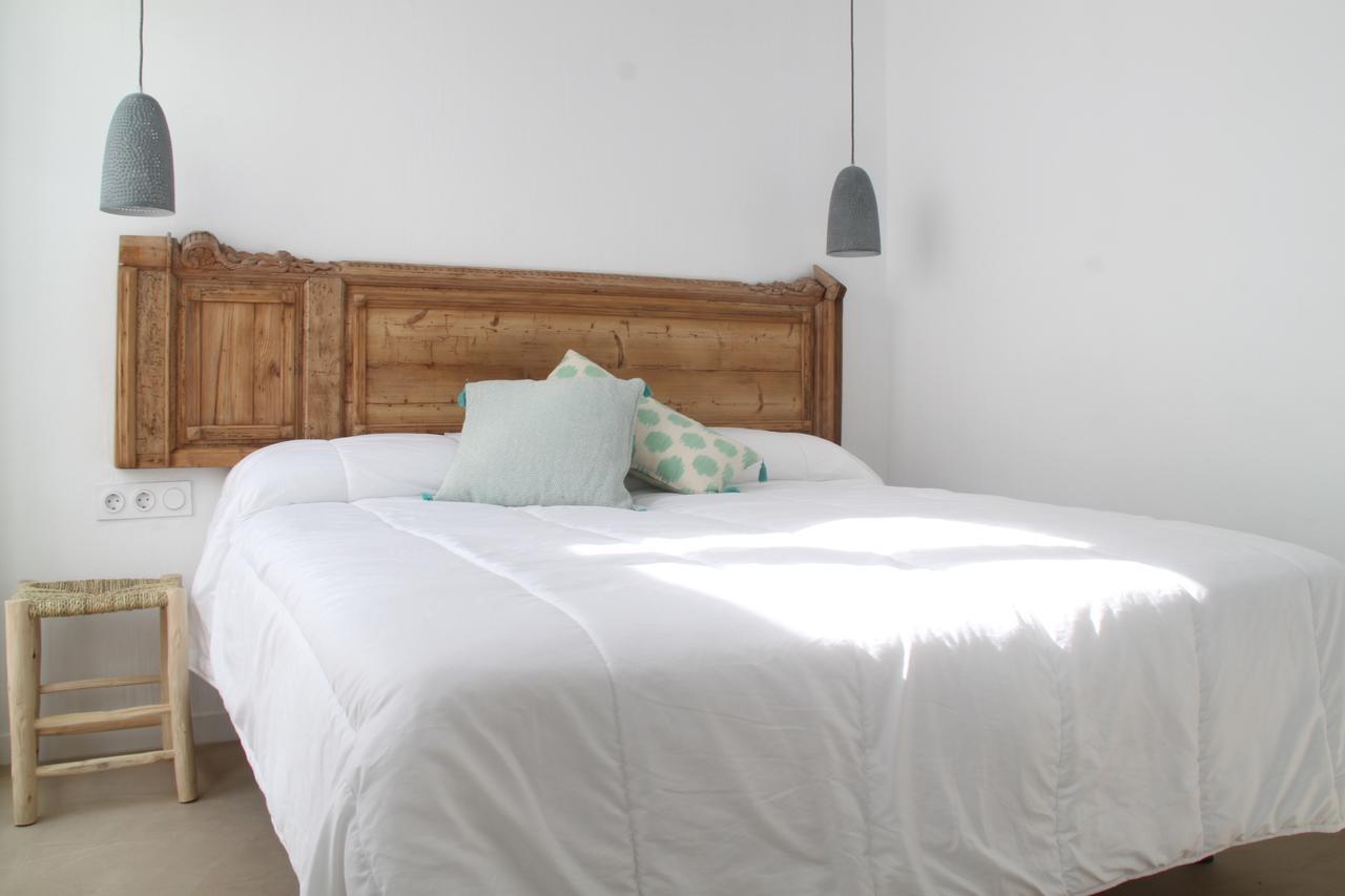 Hotel S'esparteria 3*
