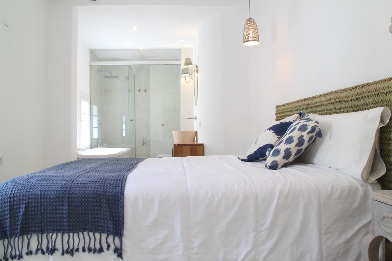 S'esparteria 3* Ciutadella (Menorca)