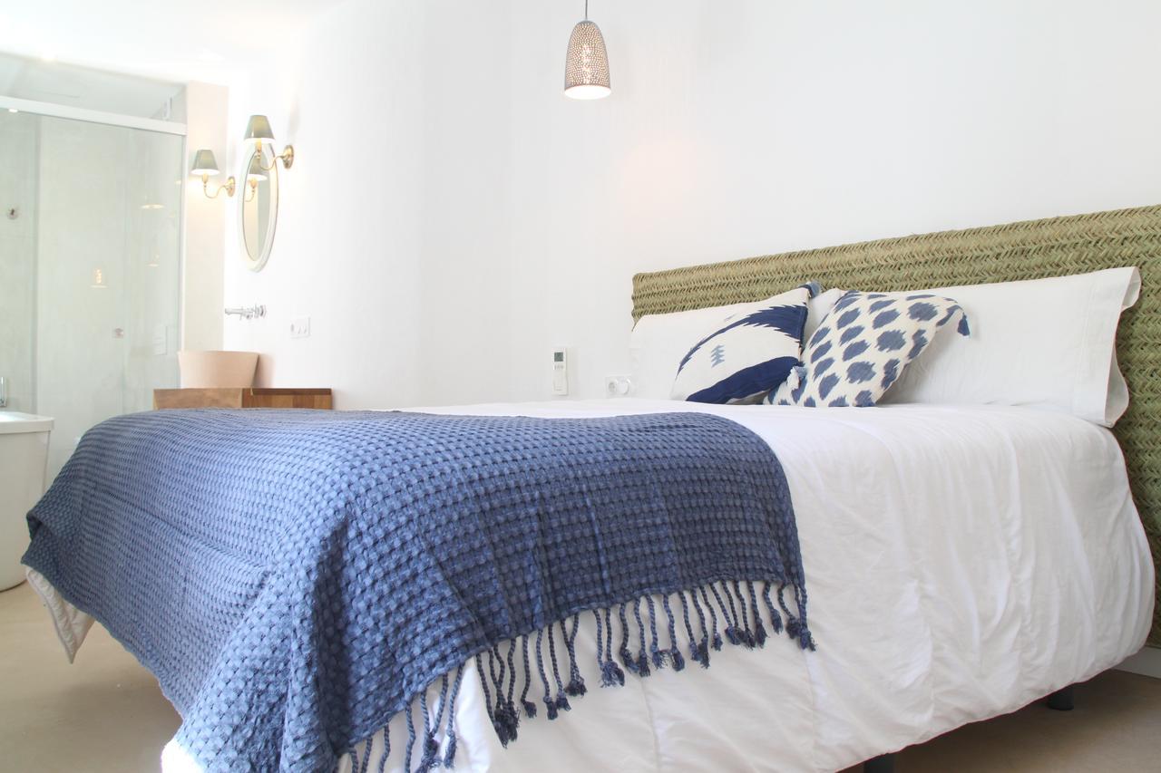 S'esparteria 3* Ciutadella (Menorca)