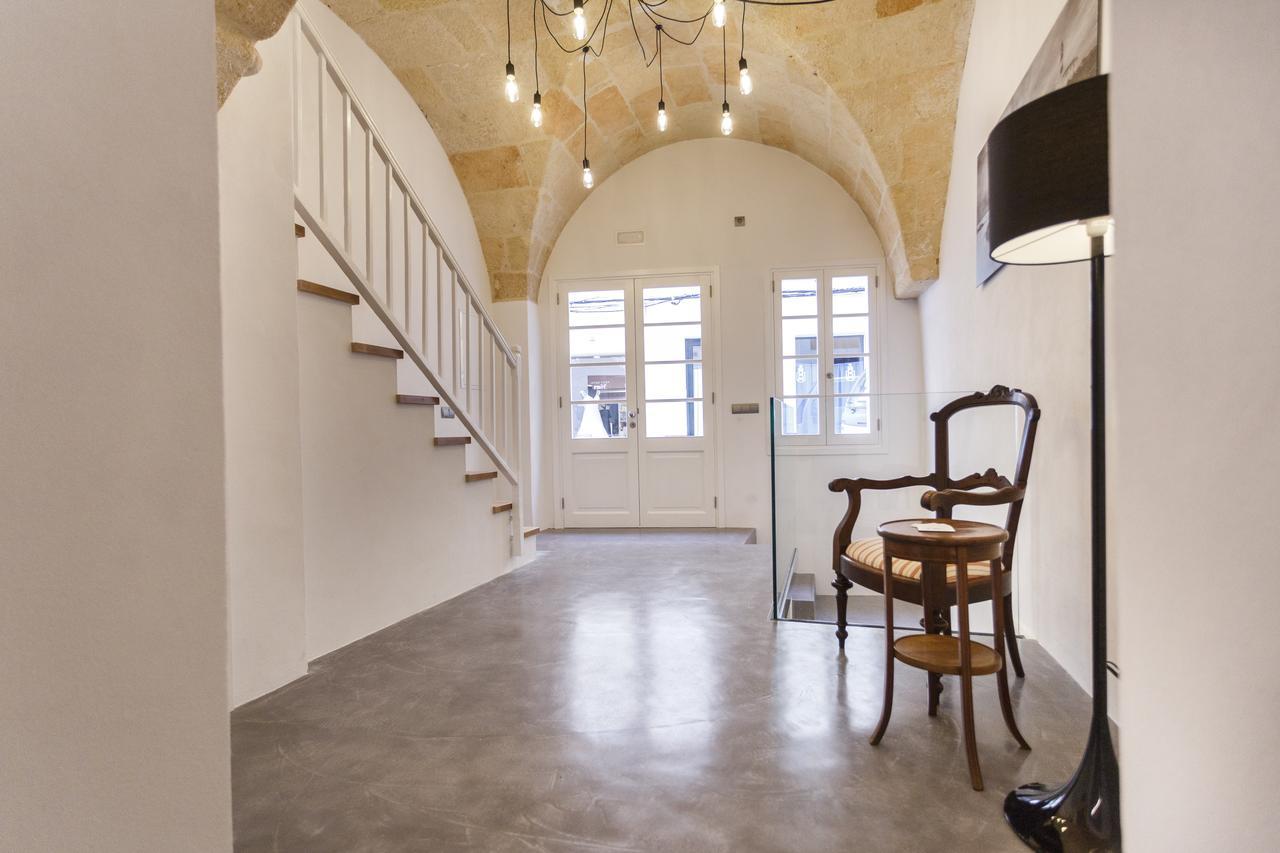 Petit 5 Fars (adults Only) Hotel 3*