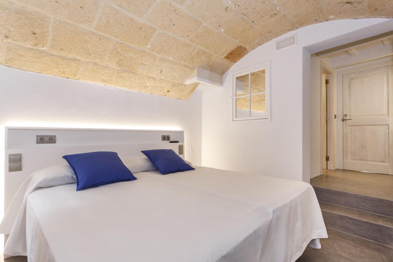 Petit 5 Fars (adults Only) 3* Ciutadella (Menorca)