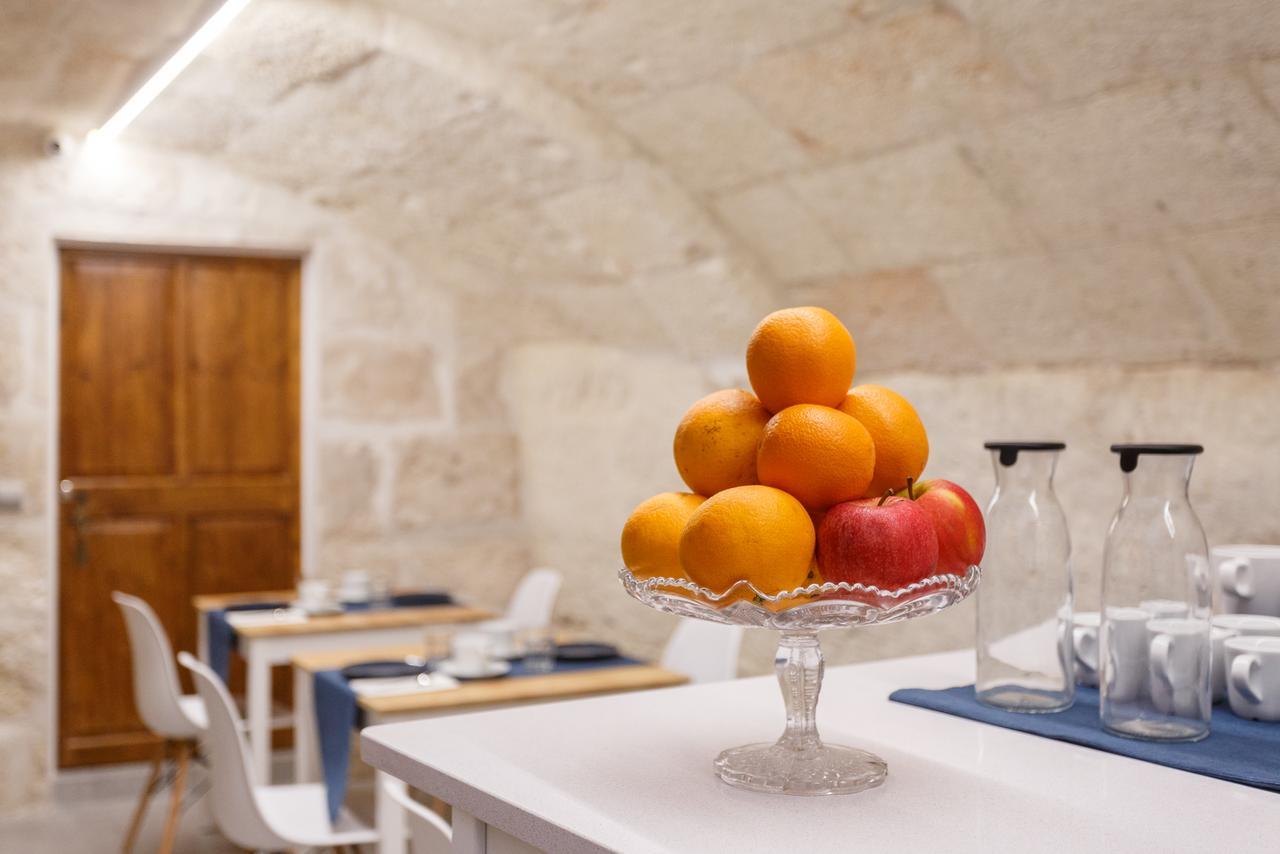 Petit 5 Fars (adults Only) Hotel Ciutadella (Menorca)