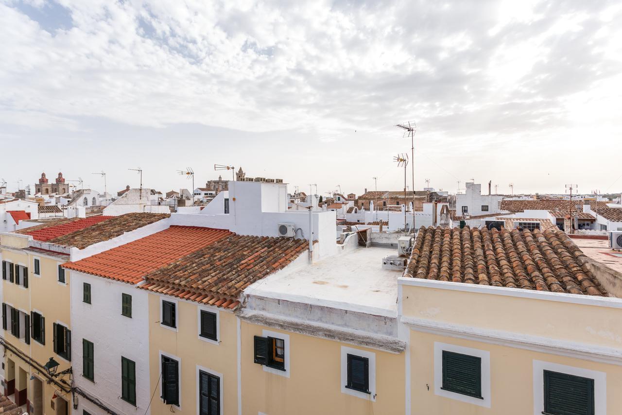 Petit 5 Fars (adults Only) Hotel
