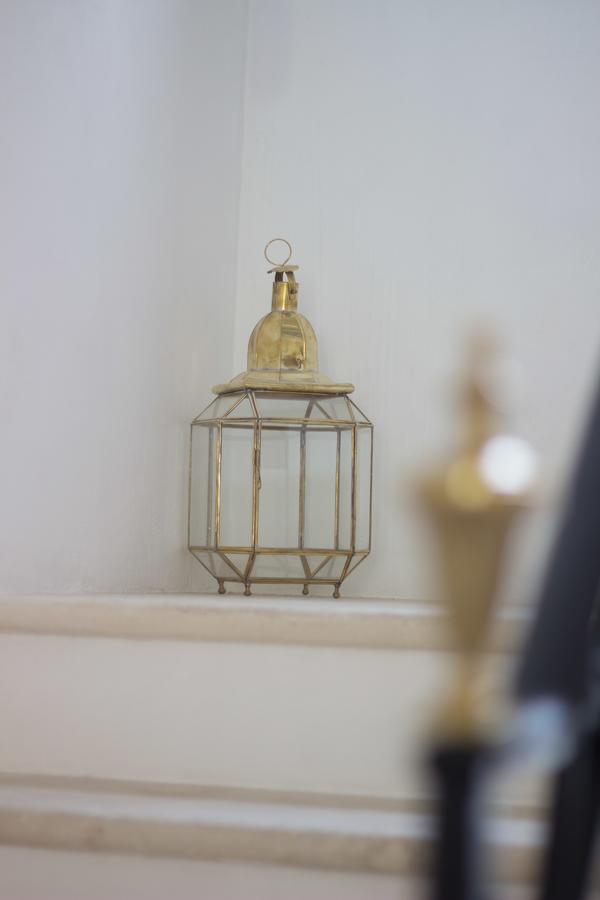 S'hotelet D'es Born - & Hotel Ciutadella (Menorca)