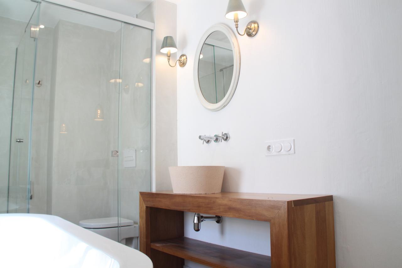 S'esparteria Hotel