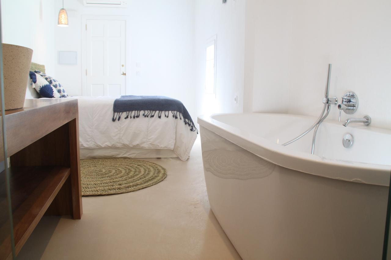 S'esparteria Hotel Ciutadella (Menorca)