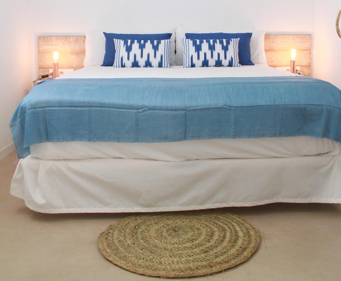 S'esparteria Hotel 3*