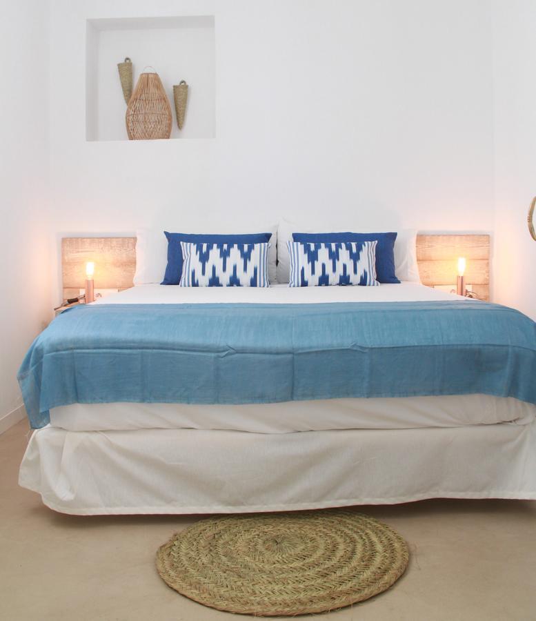 S'esparteria 3* Ciutadella (Menorca)