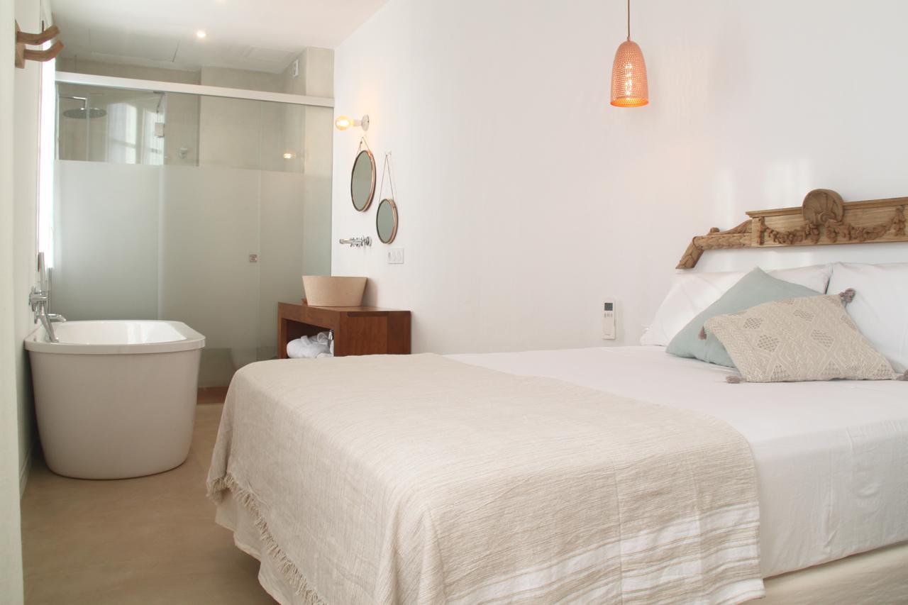 S'esparteria Hotel 3*