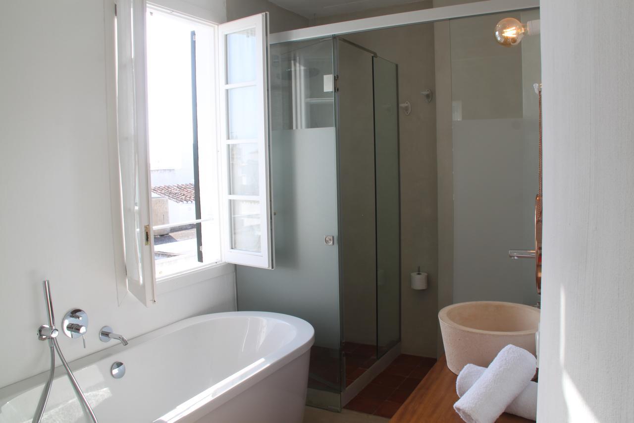 S'esparteria Hotel 3*