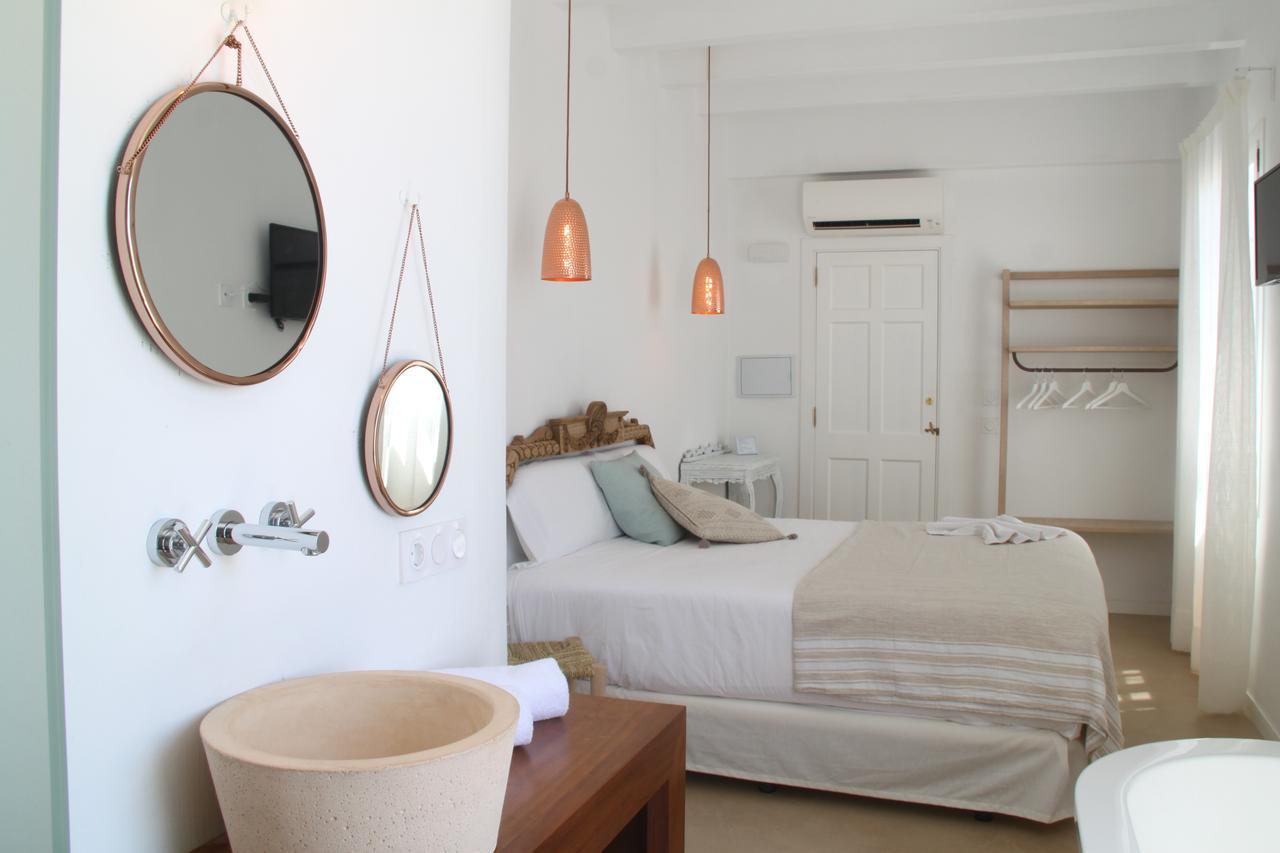 S'esparteria Hotel 3*