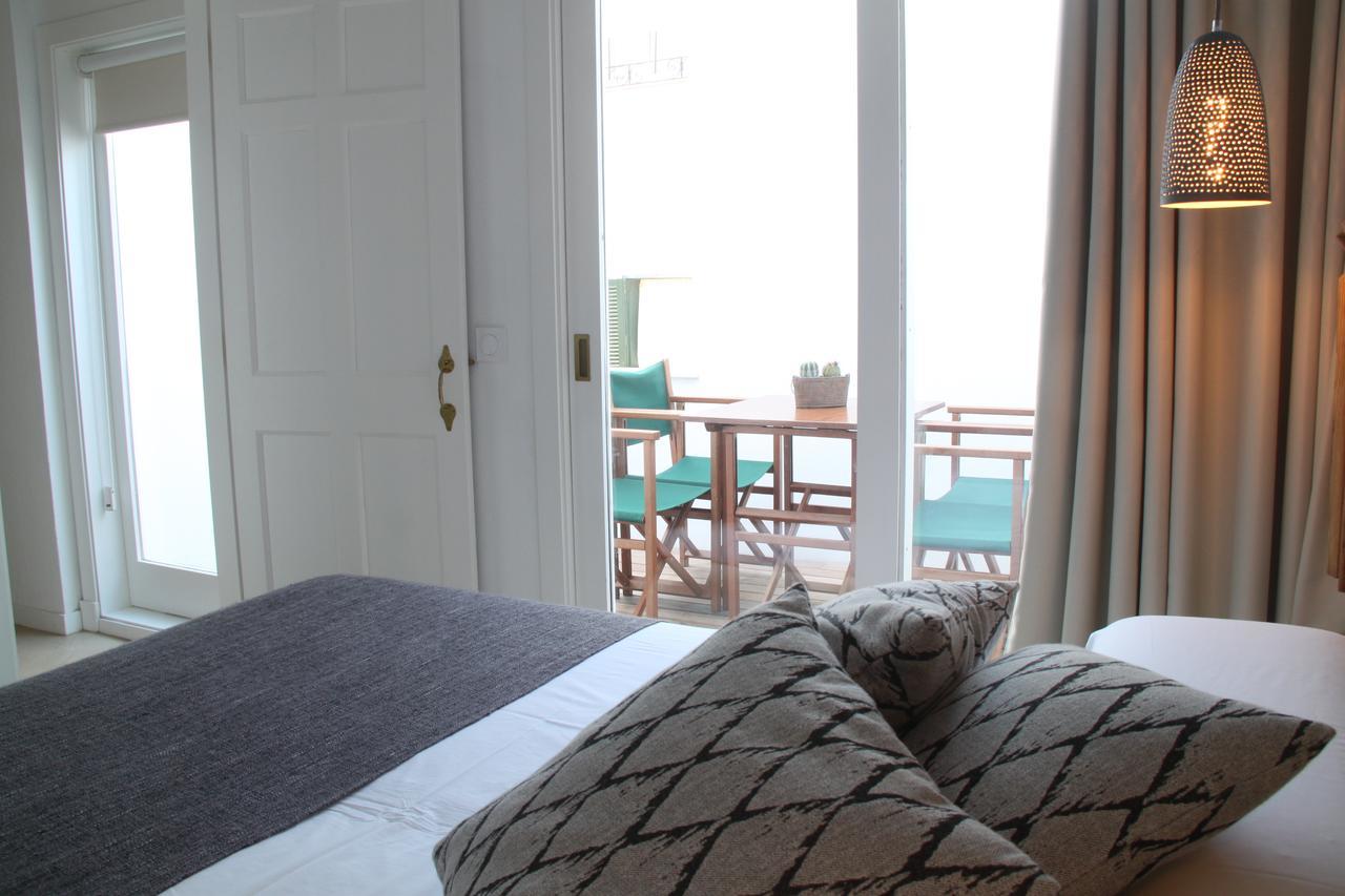 S'esparteria Hotel