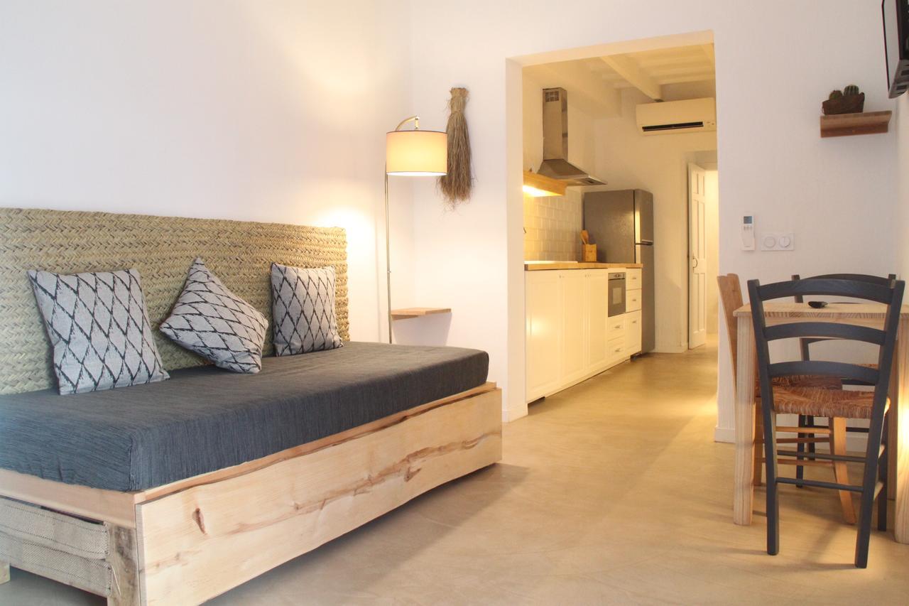 S'esparteria Hotel Ciutadella (Menorca)
