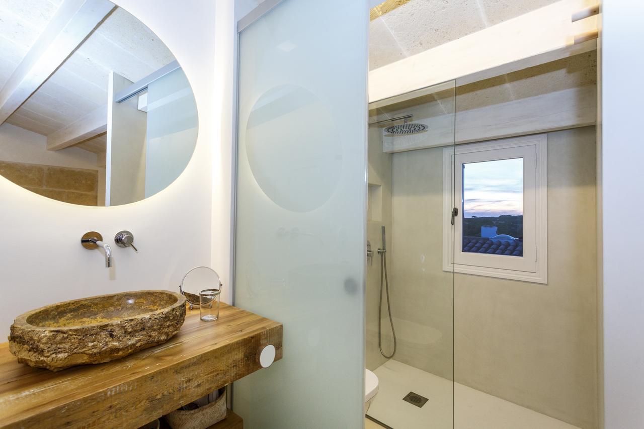 Hotel S'estil-let 3*