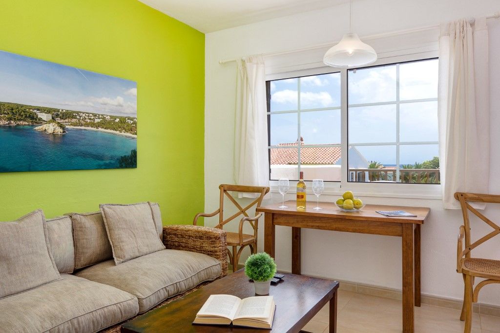 Hotel Playa Gold 2*