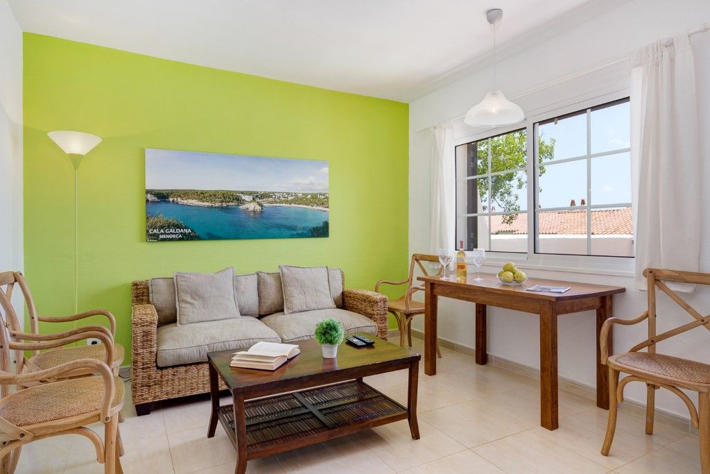 Hotel Playa Gold 2*