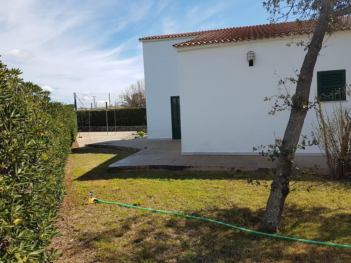 Holiday home Maria *
